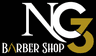NG3 Barbershop
